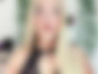 CattrionaMuller's Live Sex Cam Show