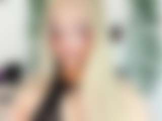 CattrionaMuller's Live Sex Cam Show