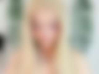 CattrionaMuller's Live Sex Cam Show
