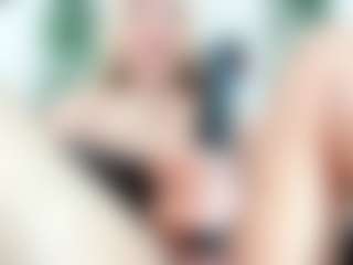 CattrionaMuller's Live Sex Cam Show