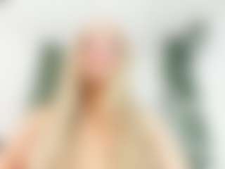CattrionaMuller's Live Sex Cam Show