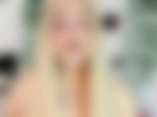 CattrionaMuller's Live Sex Cam Show