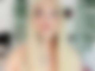 CattrionaMuller's Live Sex Cam Show