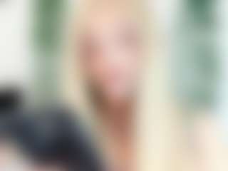 CattrionaMuller's Live Sex Cam Show