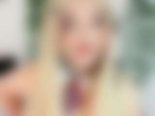 CattrionaMuller's Live Sex Cam Show