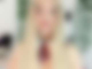 CattrionaMuller's Live Sex Cam Show