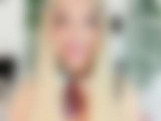 CattrionaMuller's Live Sex Cam Show