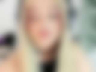 CattrionaMuller's Live Sex Cam Show