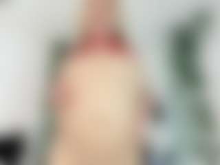 CattrionaMuller's Live Sex Cam Show