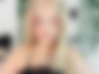 CattrionaMuller's Live Sex Cam Show