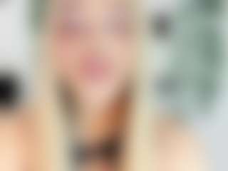 CattrionaMuller's Live Sex Cam Show