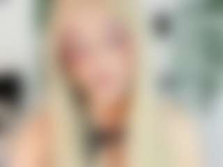 CattrionaMuller's Live Sex Cam Show