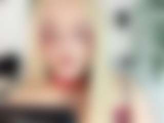 CattrionaMuller's Live Sex Cam Show