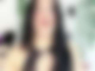 CattrionaMuller's Live Sex Cam Show