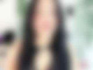 CattrionaMuller's Live Sex Cam Show