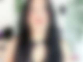 CattrionaMuller's Live Sex Cam Show