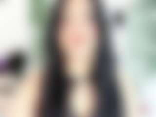 CattrionaMuller's Live Sex Cam Show