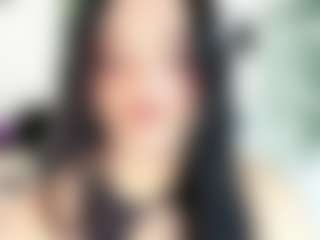 CattrionaMuller's Live Sex Cam Show