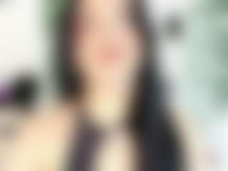 CattrionaMuller's Live Sex Cam Show