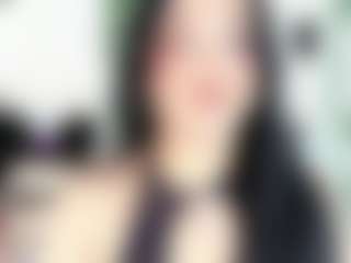 CattrionaMuller's Live Sex Cam Show