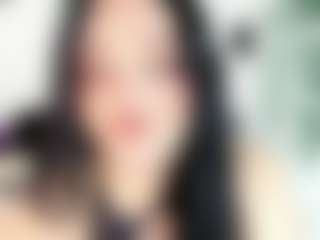 CattrionaMuller's Live Sex Cam Show