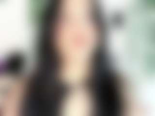 CattrionaMuller's Live Sex Cam Show