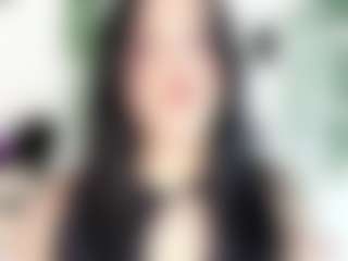 CattrionaMuller's Live Sex Cam Show