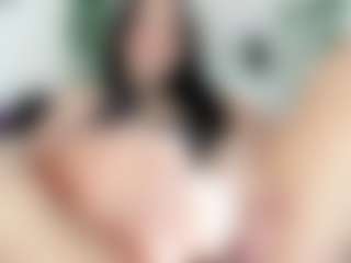 CattrionaMuller's Live Sex Cam Show