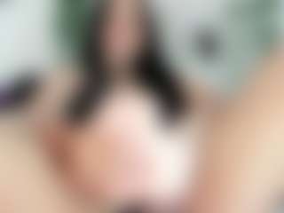 CattrionaMuller's Live Sex Cam Show