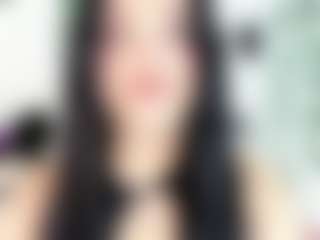 CattrionaMuller's Live Sex Cam Show