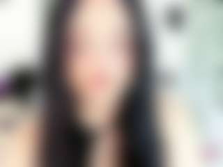 CattrionaMuller's Live Sex Cam Show
