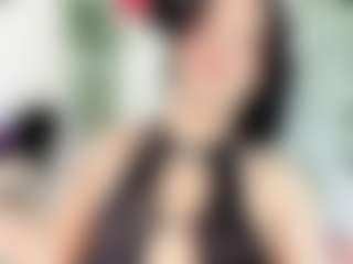 CattrionaMuller's Live Sex Cam Show