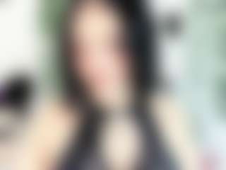 CattrionaMuller's Live Sex Cam Show