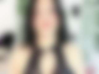 CattrionaMuller's Live Sex Cam Show