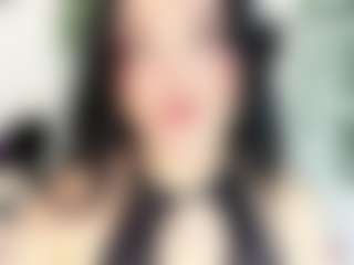 CattrionaMuller's Live Sex Cam Show