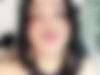 CattrionaMuller's Live Sex Cam Show