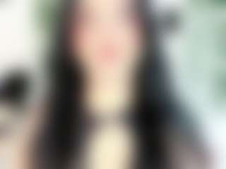 CattrionaMuller's Live Sex Cam Show