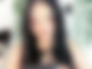 CattrionaMuller's Live Sex Cam Show