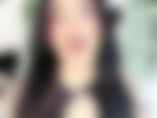 CattrionaMuller's Live Sex Cam Show