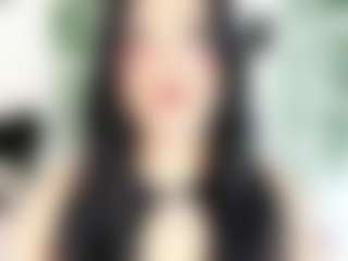 CattrionaMuller's Live Sex Cam Show