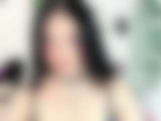 CattrionaMuller's Live Sex Cam Show