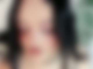 CattrionaMuller's Live Sex Cam Show