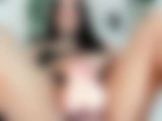CattrionaMuller's Live Sex Cam Show