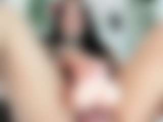 CattrionaMuller's Live Sex Cam Show