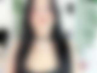 CattrionaMuller's Live Sex Cam Show