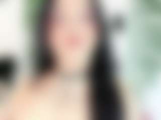 CattrionaMuller's Live Sex Cam Show