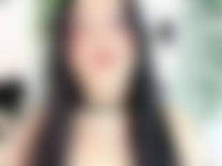 CattrionaMuller's Live Sex Cam Show