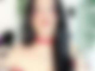 CattrionaMuller's Live Sex Cam Show
