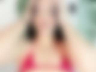 CattrionaMuller's Live Sex Cam Show