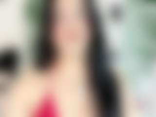 CattrionaMuller's Live Sex Cam Show